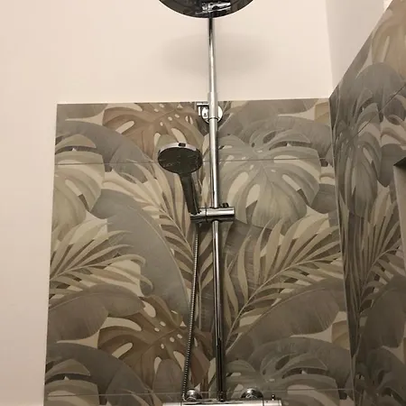 Piano Terra Prestinone Vigezzo Lt * Santa Maria Maggiore