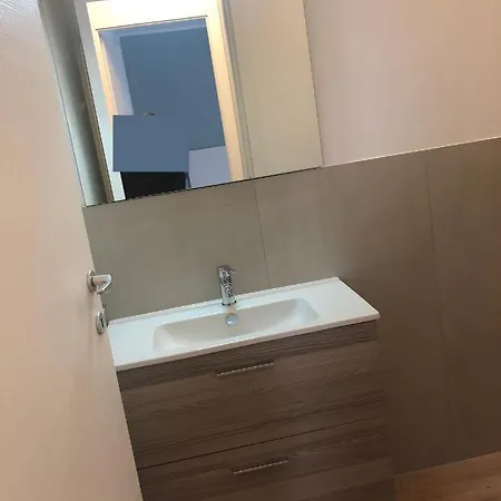 Piano Terra Prestinone Vigezzo Lt Apartamento Santa Maria Maggiore