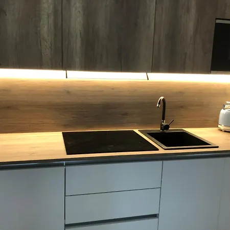 Piano Terra Prestinone Vigezzo Lt Apartamento *