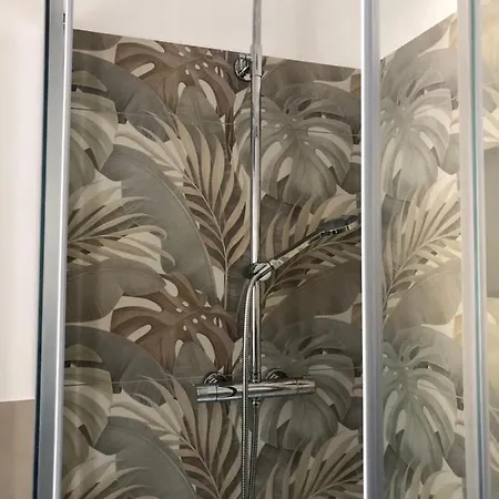 Appartement Piano Terra Prestinone Vigezzo Lt Santa Maria Maggiore