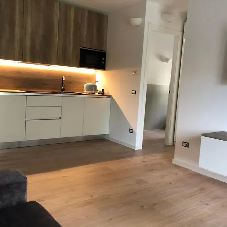 Piano Terra Prestinone Vigezzo Lt Apartamento Santa Maria Maggiore