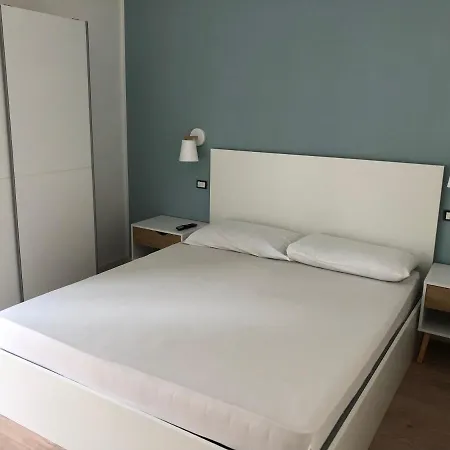 Apartment Piano Terra Prestinone Vigezzo Lt *