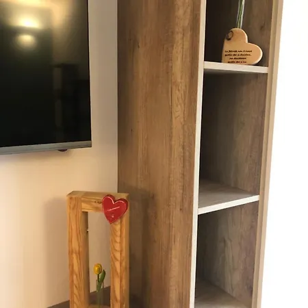 Piano Terra Prestinone Vigezzo Lt Santa Maria Maggiore