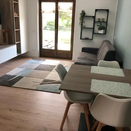 Piano Terra Prestinone Vigezzo Lt Santa Maria Maggiore