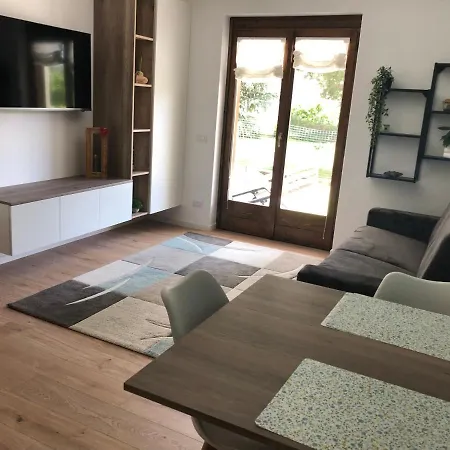 Piano Terra Prestinone Vigezzo Lt Santa Maria Maggiore