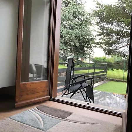 Piano Terra Prestinone Vigezzo Lt Santa Maria Maggiore