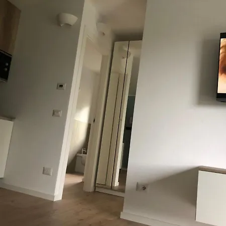 Piano Terra Prestinone Vigezzo Lt