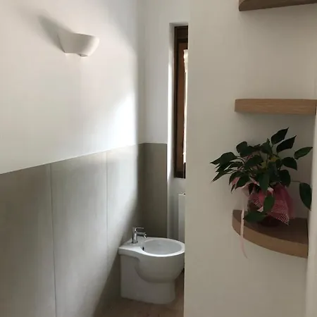 Apartamento Piano Terra Prestinone Vigezzo Lt Santa Maria Maggiore