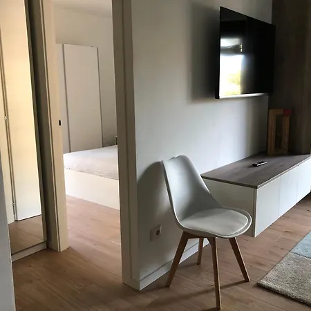 Piano Terra Prestinone Vigezzo Lt Appartement