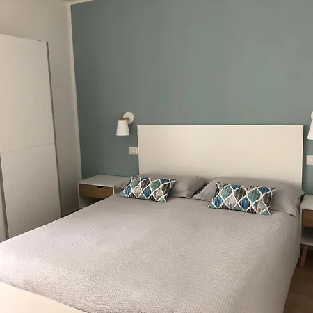 Piano Terra Prestinone Vigezzo Lt Apartamento