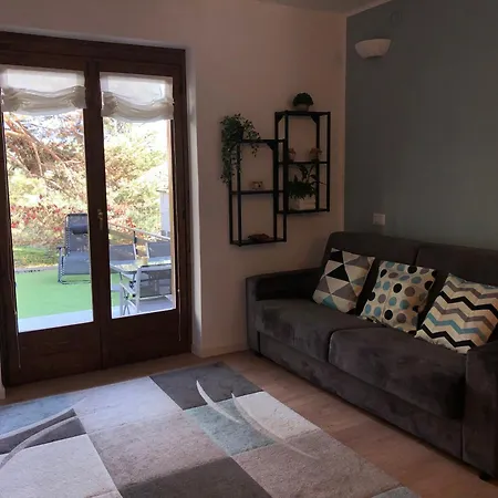 Piano Terra Prestinone Vigezzo Lt Santa Maria Maggiore